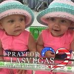 Kerry Dodson - @dodson.kerry - Instagram