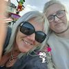 Kerry Dodson - @kezdod2672 - TikTok