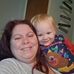Kerry Dodson - Facebook