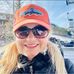 Kerrybett Dodson - Facebook