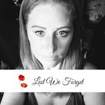 Kerry Ann Doran - @k.doran34589 - Instagram