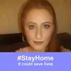 Kerry Ann Doran - @kerryanndoran - TikTok
