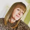 Kerry Doran855 - @kerrydoran855 - TikTok