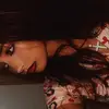 kerry doran - @kerry.doran - TikTok