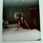 Kerry Doran - @kerryydoran - Instagram