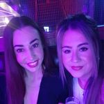 Kerry Doran - @kjdoran1 - Instagram