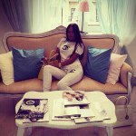 Kerry Doran - @kerrydor22 - Instagram