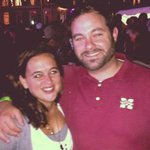Kerry Doran - @dorankerry682c - Instagram