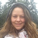 Kerry Doran - @free2bekerry - Instagram