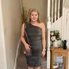 Kerry Doran - @kerryadoran - TikTok
