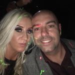 Kerry Doran - @doran.kerry - Instagram