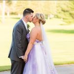 Kerry Doran - @kerryybels - Instagram