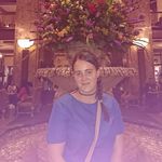 Kerry Doran - @doran_kerry - Instagram