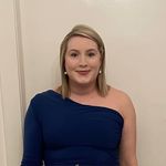 Kerry Doran - @kerryadoran - Instagram
