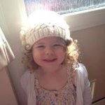 Kerry Doran - @kdoran1983 - Instagram