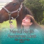 Kerry Doran - @kerry.doran.77 - Instagram
