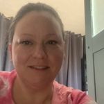 Kerry Doran - @triggerpoints.hypnotherapy - Instagram