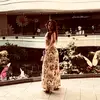 kerry.doran.13 - @kerry.doran.13 - TikTok