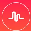 kerrydoran - @kerrydoran - TikTok
