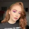 kerryNidoran - @kerrynidoran - TikTok