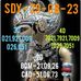 Gery Toto - Facebook