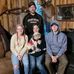 Kerrie Doty - Facebook