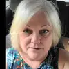 Kerrie Hansen Doty - @kerrie.hansen.dot - TikTok