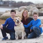 Kerry Doty - @kerry_scit_143 - Instagram
