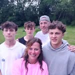 Kerry Meehan Doty - @kmdoty - Instagram