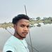 Tudu Kura - Facebook
