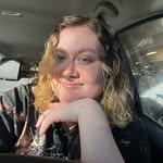 Dove Kerry - @dove_kerry - Instagram