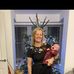 Keri Dove - Facebook