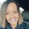 Kerry Dove - @keridee2022 - TikTok
