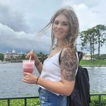 kerry dove | healthy food made easy 🌱 - @kdoves_kitchen - Instagram