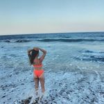 Kerry Dove - @kerrydove - Instagram