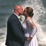 kerry dove - @kerrydove1981 - Instagram