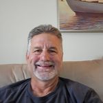 Kerry Dovel - @kerrydovel - Instagram