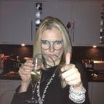 Kerry Dover - @kerrydover - Instagram
