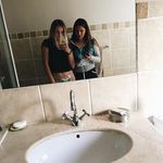 Kerry - @kerry.dove_xoxo - Instagram