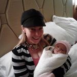 Kerry - @kerrydove45 - Instagram