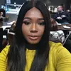 Kerrydove - @kerrydov - TikTok