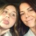 Keri Dow - Facebook