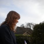 Kerry - @_kerrydow - Instagram
