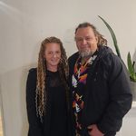Kerry Dow - @kezdow - Instagram