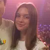 kerry_dowdle - @kerry_dowdle - TikTok