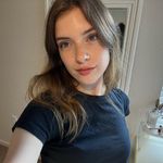 Kerry_Dowdle - @kerry_dowdle - Instagram