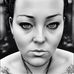 Kerry Dowler - Facebook