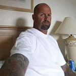 Kerry Downard - @kerry.downard - Instagram