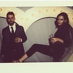 Kerry Downes - @kerrydownes - Instagram