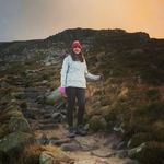 Kerry Downey - @kerrydowney_art - Instagram